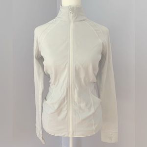 Lululemon Define Jacket • cinched waited